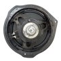 Преден високоговорител Mercedes-Benz C-Class 204 (W/S/C) 2007-2014 ID:104475, снимка 2
