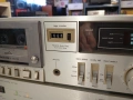 Technics УсилвателSU-V2X/ Cassette Deck M-215, снимка 6