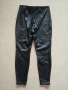 Кожен панталон, L-размер , снимка 2