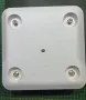Cisco AIR CAP AP 3802 E-E wireless access point AP точка за достъп , снимка 2