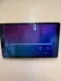 Таблет Samsung Galaxy Tab / 2GB RAM /  32GB, снимка 1