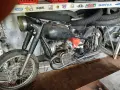 M72 Боксер 750-кубика, снимка 1