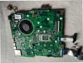 Отлично работеща дънна платка от лаптоп HP 15-f039wm, снимка 3