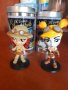 Колекционерски фигурки, снимка 3