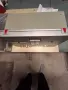 Ролков дек AKAI GX-77, снимка 8