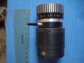 Част от видеокамера ЛОМО AGATE-14 F=9-27 1:2,8 № 6, снимка 1 - Обективи и филтри - 36082200