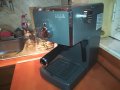 gaggia-LIKE new 2511221602, снимка 15