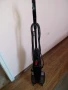 Прахосмукачка Vileda - Нова, ползвана два пъти, снимка 8