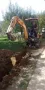 Услуги с мини багер, снимка 2