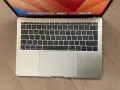 13" Core i5 MacBook Pro A1708 /Mid-2017/, снимка 2