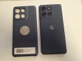 Motorola G86 Power 256GB, снимка 3