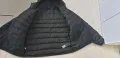 The North Face Aconcagua 2 Mens 550 Down Jacket Size L ОРИГИНАЛ! Мъжко Зимно пухено Яке!, снимка 8