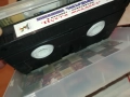 НИКОЛИНА ЧАКЪРДЪКОВА-ORIGINAL VHS VIDEO TAPE 3011251051, снимка 17