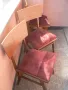 Стари столове., снимка 4