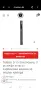 Селфи стик 3m Telesin Carbon Fiber , снимка 5