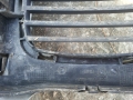 Решетка BMW E 34, снимка 3