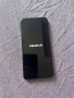 Nokia G22 като нова.), снимка 2