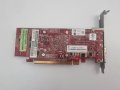 +Гаранция! Видеокарта GPU видео карта AMD FirePro V3900 1GB 128bit, снимка 5