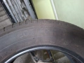 Летни гуми 205/60/16, снимка 2