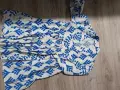 Дамска рокля Zara, снимка 2