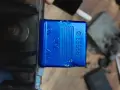 Реле горивна помпа за VW, Audi, Seat, Skoda , 8A0951253, снимка 3
