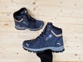 Мъжки кубинки Puma - Налични различни цветове, снимка 9