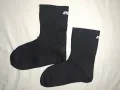 Чорапи за бягане Inov-8 Extreme Thermo Sock (S) 38-40, снимка 2