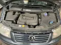 VW Sharan Freestyle, снимка 5