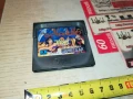 SEGA GAME-MADE IN JAPAN 3005251155, снимка 2