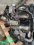 Двигател на части за Ауди А4 Б9 190 к.с., снимка 4
