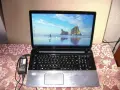 Toshiba Satellite S70t - 17.3 tuchscreen, Core i3, 4 GB RAM, 500 GB HDD, снимка 1