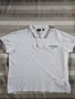 gant polo shirt - страхотна мъжка тениска 3ХЛ, снимка 3