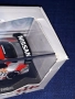Nissan GTR  R 34 1.43  Nismo 24 Hours Of Le mans  Scale Ebbro N-22 N -23 , снимка 11
