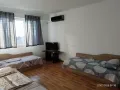 Нощувки в град Казанлък , Нощувки за работници , снимка 1