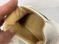 маратонки Christian Louboutin 36.5 Оригинал, снимка 11