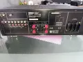 Усилвател YAMAHA AX-492 , снимка 8