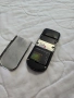 Nokia 8800 Sirocco , снимка 6