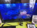 Playstation 2 fat, снимка 5