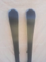 Карвинг ски  Fischer RC4 Speed Allride  140см  , снимка 5