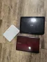 лаптопи 3 бр за части или за ремонт, снимка 8