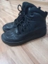 Боти Nike Woodside, снимка 1