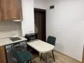 Студио под наем в топ центъра на Русе, снимка 5