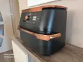 Air Fryer Ninja Foodi FlexDrawer (MegaZone), снимка 2