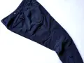The North Face Hiking Pants Mens - S - оригинални мъжки панталони , снимка 10