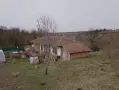Къща в с. Смилец, снимка 1