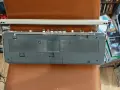 Boombox Sony Cfs-5l, снимка 7