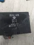 ECU , NISSAN PRIMERA 28450 2F901 , 05051112 , , снимка 1