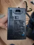 Захранване Corsair CX750, снимка 3