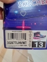 Skechers, боти за момиче!, снимка 2
