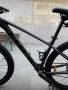 TREK XCALIBER M/L 29” , снимка 15